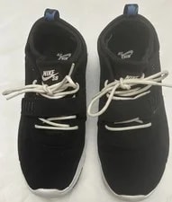Nike SB — Nike SB Trainerendor 806309-411 ’S Size 11 Skate Shoes — Sneaker — resale
