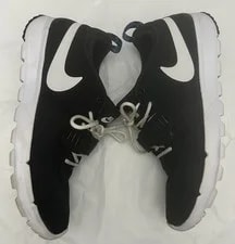 Nike SB Trainerendor 806309-411 ’S Size 11 Skate Shoes 2