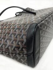 Goyard #TB2840 4