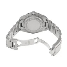 Tudor Black Bay 7941A1A0RU Black 738075 4