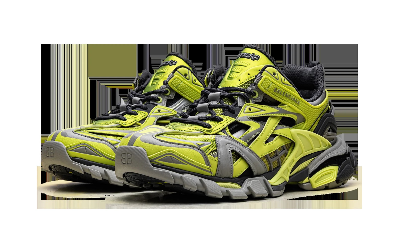 Track.2 Wmns " " 568615 W3AE2 3512 2