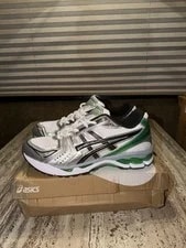 Asics — Asics Gel-Kayano 14 /Malachite Low Top 2024 1201A019-110 — Sneaker — resale