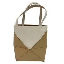 Loewe Puzzle Fold Mini Dust #OK2567 2