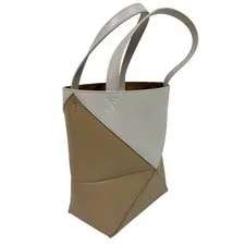 Loewe Puzzle Fold Mini Dust #OK2567 3