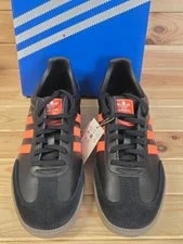 Size 13 - Adidas Samba OG Size Gum 3