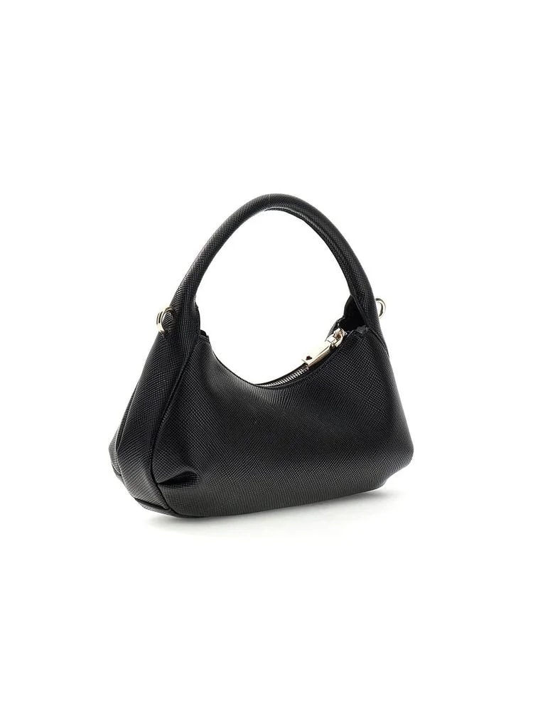 Guess Gilda Mini Hobo — 3