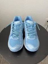 Size 11.5 - Ice Studios X Asics Gel Kayano 14 2