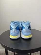Size 11.5 - Ice Studios X Asics Gel Kayano 14 4