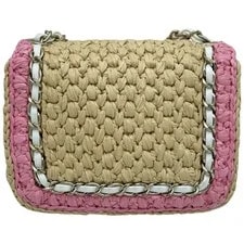 Chanel Flap Chain AS4556 Lamb r0_0712 3