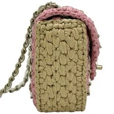 Chanel Flap Chain AS4556 Lamb r0_0712 4