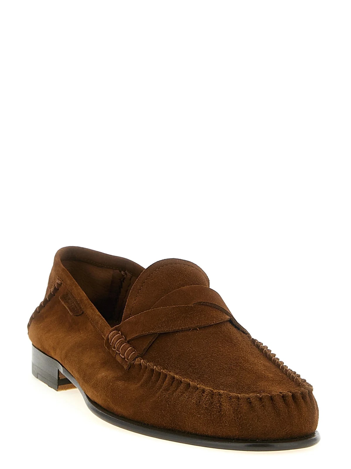 Tom Ford Slip-On 2
