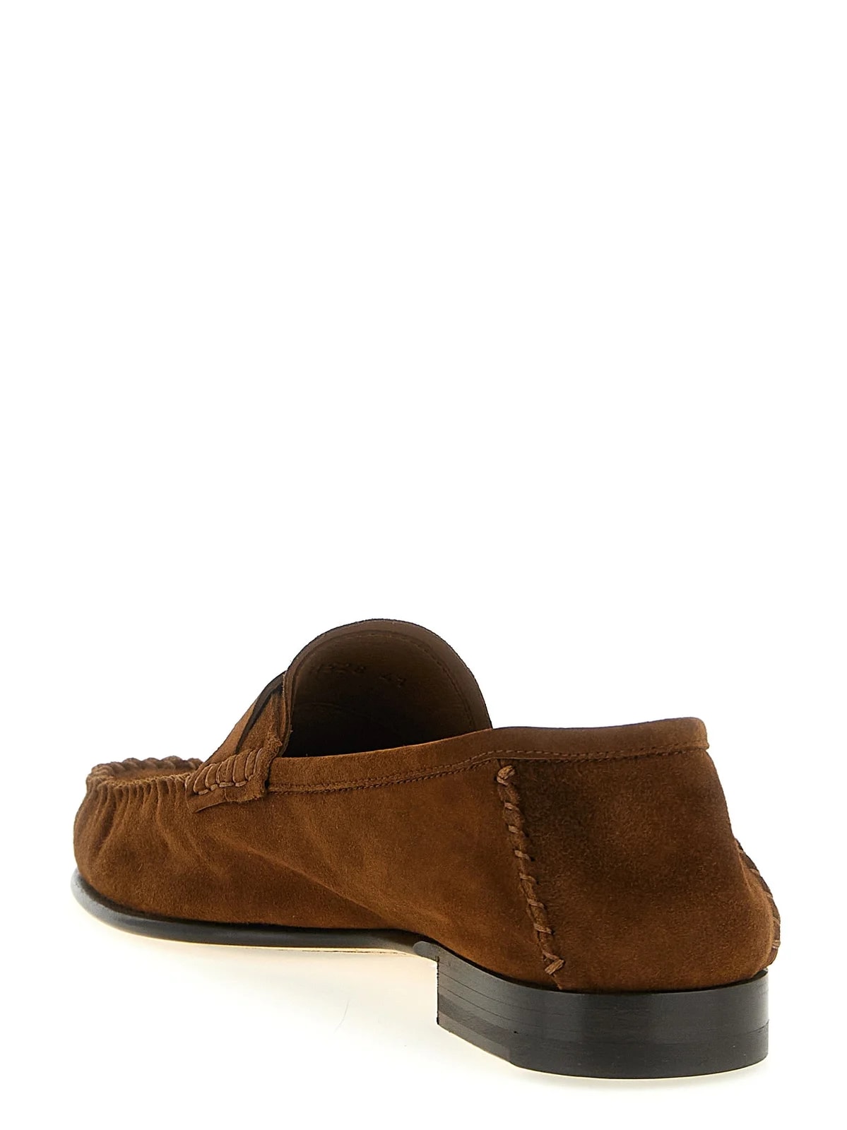 Tom Ford Slip-On 3
