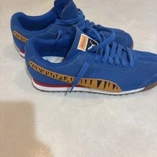 Puma Roma X Kellogg’s Frosted Flakes Tony the Tiger - 388060 01 - ’s 12 3