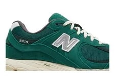 New Balance 2002R ' Pack - ' M2002RHB Shoes 2