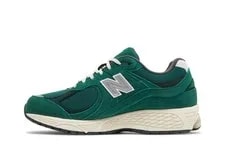 New Balance 2002R ' Pack - ' M2002RHB Shoes 3