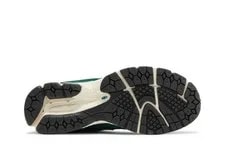 New Balance 2002R ' Pack - ' M2002RHB Shoes 4