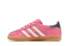 Adidas Gazelle Indoor Gum JI2060 Available Now 3
