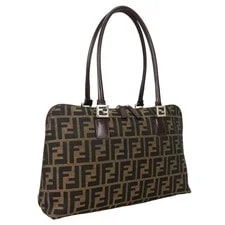 Fendi Studs Auth 2