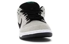 Nike SB Dunk Low 420 313170-206 4