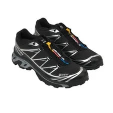 *New* Salomon XT-6 GTX / ’S Trail L47450600 2