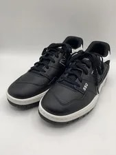 NEW Balance Comme des Garcons Homme Comme des Garcons Homme BB550 27cm BB5 2