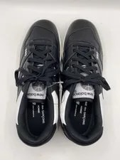 NEW Balance Comme des Garcons Homme Comme des Garcons Homme BB550 27cm BB5 3