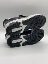 NEW Balance Comme des Garcons Homme Comme des Garcons Homme BB550 27cm BB5 4