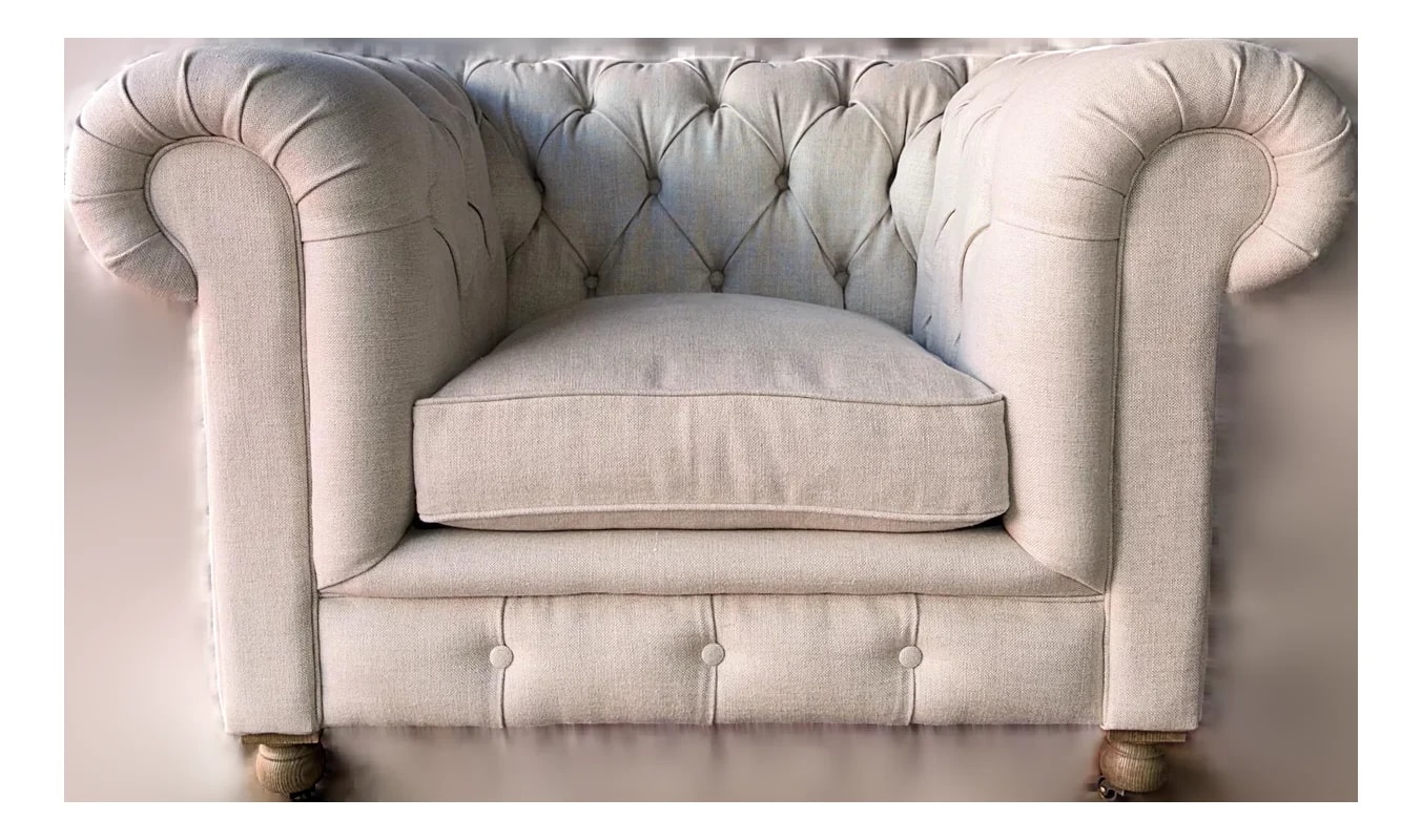 Restoration Hardware — Restoration Hardware Kensington — Furniture — resale