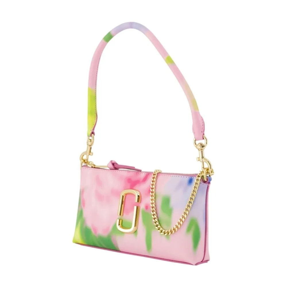Marc Jacobs Tie-Dye — 2