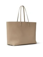 Fendi $2800 Dove Medium Roll New & 2