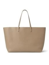 Fendi $2800 Dove Medium Roll New & 3