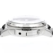 Officine Panerai Luminor 1950 PAM00270 44mm SS Black #C2231 4