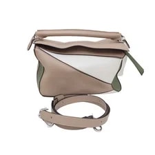 Loewe — Authentic Loewe Puzzle Medium Classic Crossbody eBay AG Guaranteed — Handbag — resale