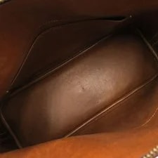 Hermes Birkin 31 2001 #SAB14661 3
