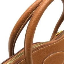 Hermes Birkin 31 2001 #SAB14661 4