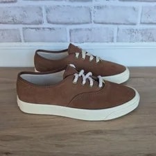 ⭐Converse X Golf le Fleur Naut-1 Low 1908 9. 5 Shoes A16305C 2