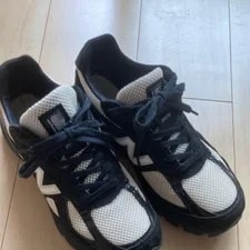9.0US New Balance U990Js4 990V4 2