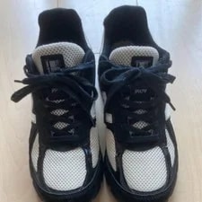9.0US New Balance U990Js4 990V4 3