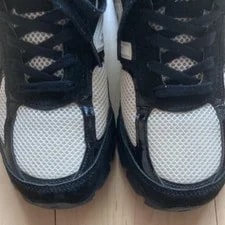 9.0US New Balance U990Js4 990V4 4