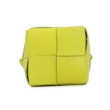 Bottega Veneta Mini Cassette Bucket 680217 Safety Guarantee 3