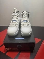 Air Jordan — [378037-117] Air Jordan 11 Retro 'Legend ' (2014) — Sneaker — resale