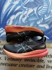 Asics Gel-Kayano 31 Size 13 Athletic Running Shoes 1011B869 2