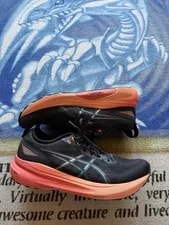 Asics Gel-Kayano 31 Size 13 Athletic Running Shoes 1011B869 3