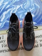 Asics Gel-Kayano 31 Size 13 Athletic Running Shoes 1011B869 4