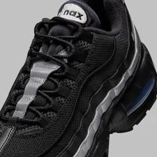 Nike Air Max 95 OG Metallic Big Bubble IB1667-003 3