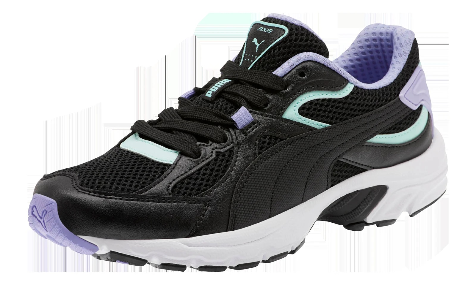 Axis Plus 90s Wmns " Sweet " 371376 12 2