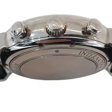 IWC Portofino 42mm Chronograph Leather 391007 155439413 3