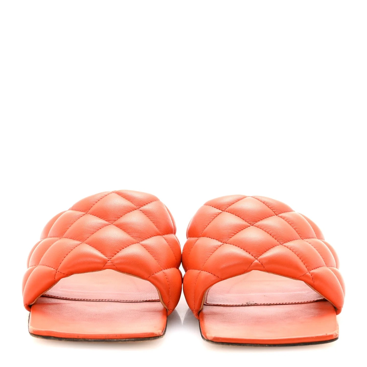 Matelasse Padded 38 3