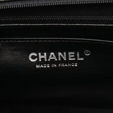 Chanel Big Matelasse30 Single Flap Indian Calf r0_0614 4