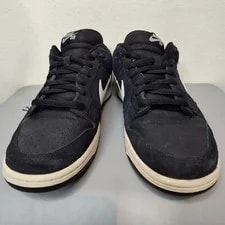Nike SB Dunk Low Pro SZ 10 304292-015 2008 2